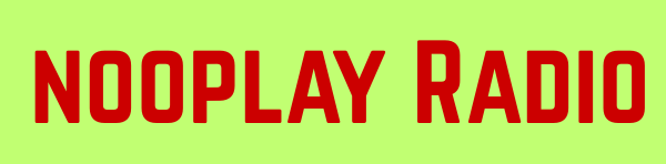 Nooplay Radio – آپ کے ذوق کے مطابق موسیقی